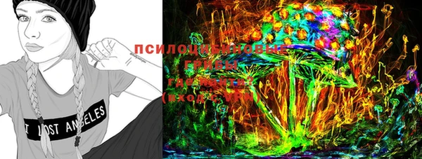 не бодяженный Пролетарск
